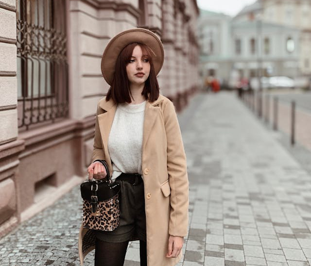 How to Work and Travel Successfully in the Digital Age