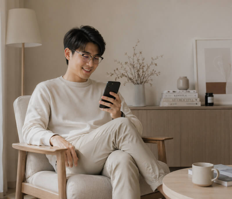The Best Travel Apps of 2024 Every Traveler Should Have
